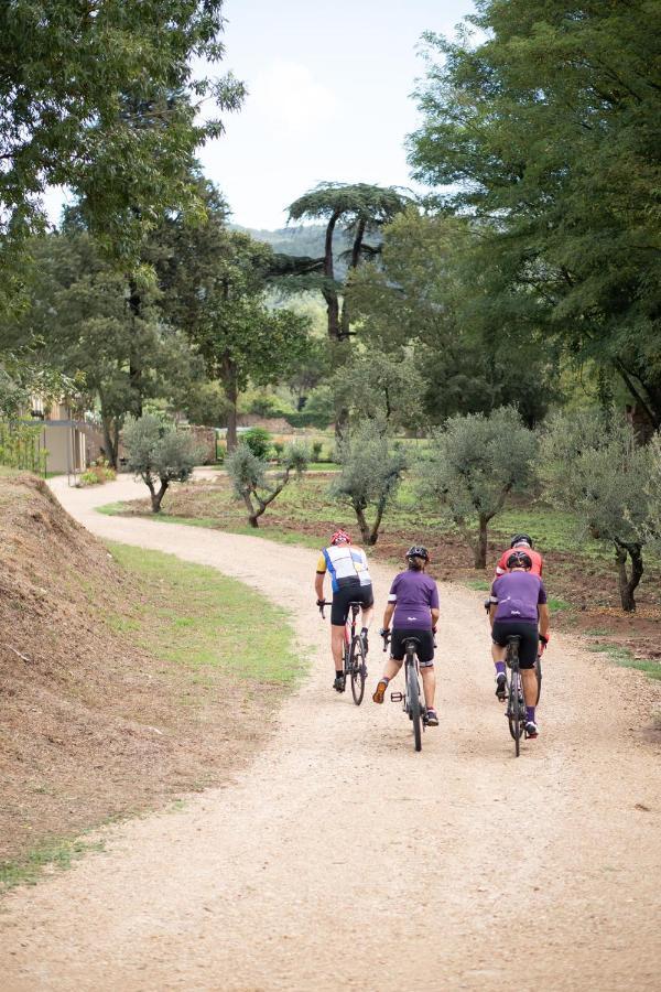 Torre De Can Puig Girona Ngoại thất bức ảnh