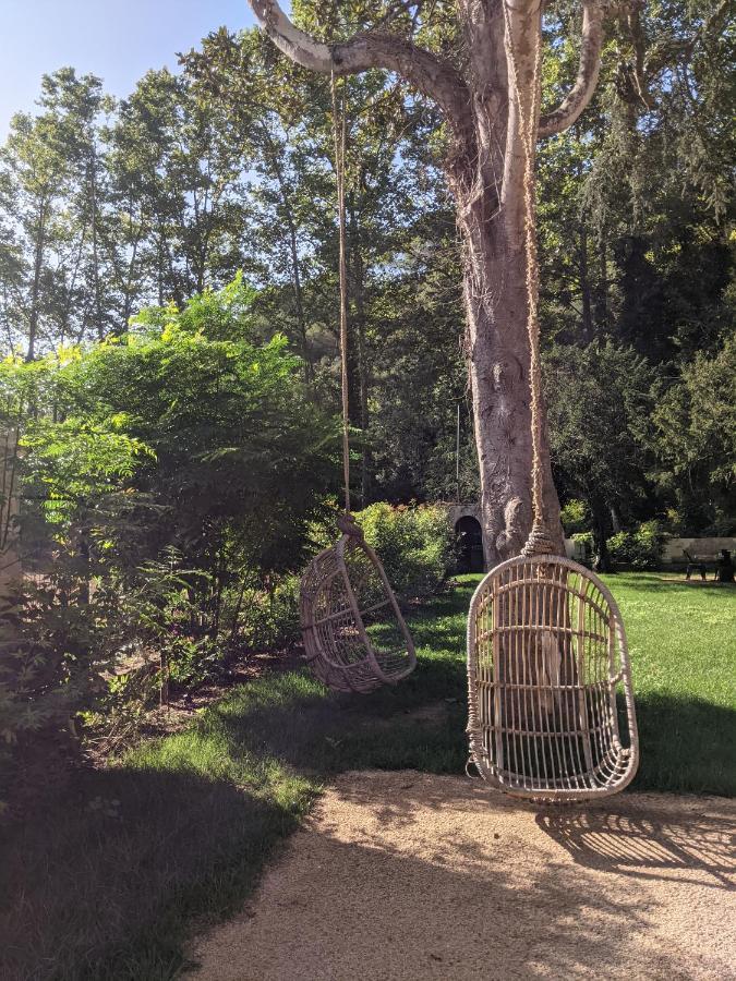 Torre De Can Puig Girona Ngoại thất bức ảnh